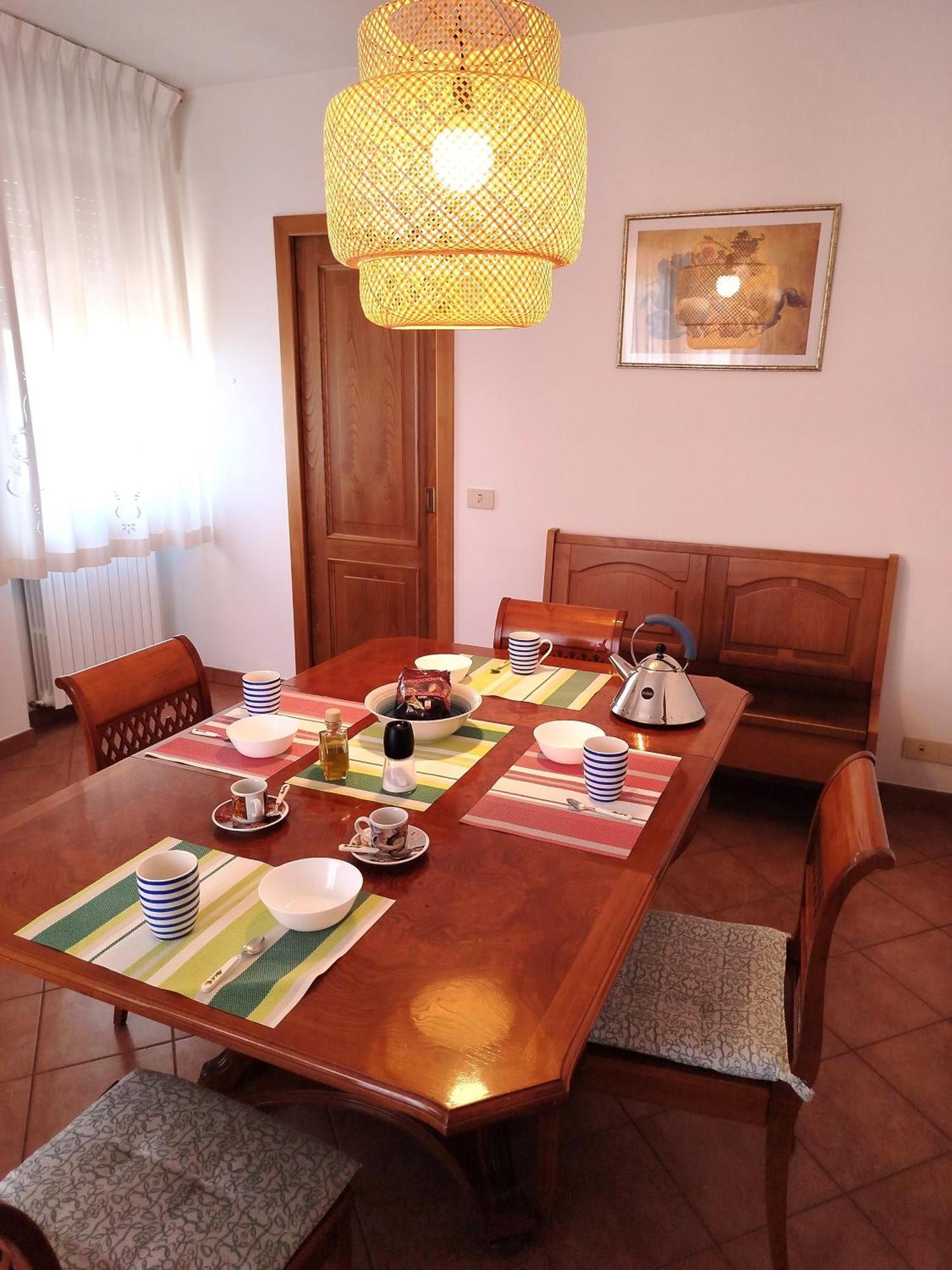 فيلا Casa Del Carmine أنغياري المظهر الخارجي الصورة