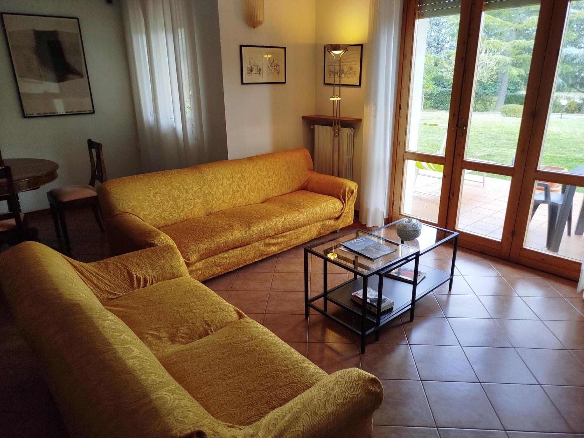 فيلا Casa Del Carmine أنغياري المظهر الخارجي الصورة